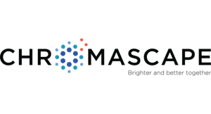 ChromaScape LLC logo